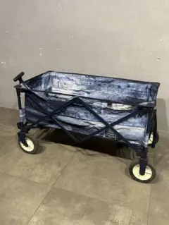 2025年最新】コールマン Coleman インディゴレーベルの人気アイテム