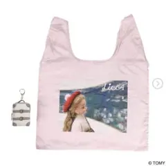 Item thumbnail for item ffa04dd0-69d3-472a-aeeb-aa991532dce7