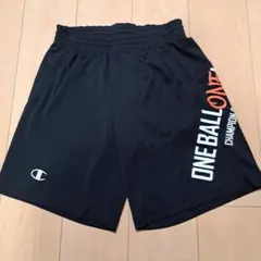 Item thumbnail for item b86598bd-154f-483d-8182-83351ef18043