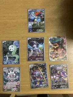 2026年最新】幻伝説ドリームキラコレクション 未開封の人気アイテム