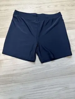 アディダス　レディース　インナーパンツ