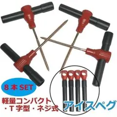 Item thumbnail for item 41b97bf6-5c60-4b15-bfbf-1f1135421e41