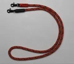 Topologie 10mm Rope ストラップ単体