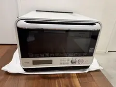 2026年最新】er-md300の人気アイテム - メルカリ
