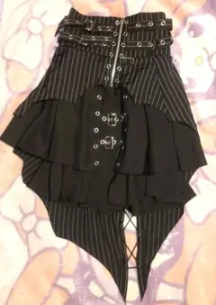 最終値下げ 今期 ozzon Larme d’Alice ショートパンツ 最終値下げ 今期 ozzon Larme d'Alice ショートパンツ | Mercari