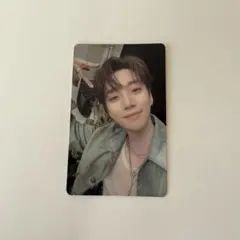 2025年最新】2PM ジュノ の人気アイテム - メルカリ