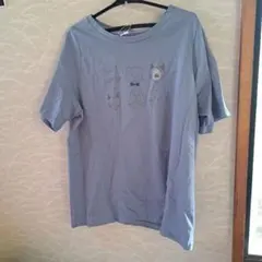 Item thumbnail for item 95ea22f9-e2a5-4e23-b059-11c637e136cf