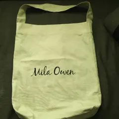 ☆りぃ様専用☆のサムネイル