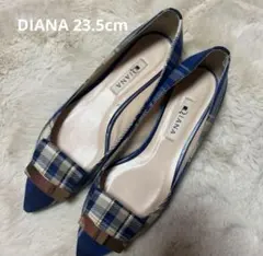 Item thumbnail for item eb50bbc2-4019-4b5d-a245-c43fa1c31a92