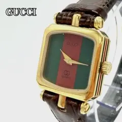 2025年最新】gucci オールド シェリー 腕時計の人気アイテム - メルカリ