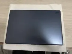 LIFEBOOK WU4/G2 ジャンク - メルカリ