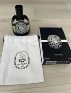 diptyque ORPHEON オードパルファンのサムネイル