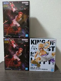 Item thumbnail for item f3683b52-8c0a-420f-9f07-f96fd4570825