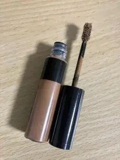 RIMMEL プロフェッショナル 3Dブロウ マスカラ 007のサムネイル