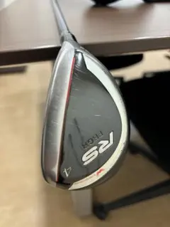PRGR RS JUST 10.5°純正ディアマナ S 1W 2022年モデル - メルカリ