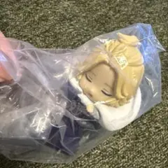 東京リベンジャーズ ねむらせ隊 マイキー 佐野万次郎