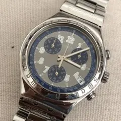 Item thumbnail for item 52b61142-c606-4b93-8b68-15ea36bd324b