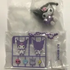 zi様 リクエスト 2点 まとめ商品