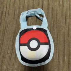 Item thumbnail for item 3ea0a57f-c557-4b0d-a2b4-d3d1233a1051