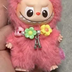 確認用