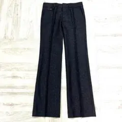 トゥモローランド スラックス