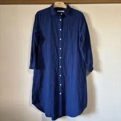 Item thumbnail for item c53bb0f7-acb5-4bcf-8bd5-e7c3342d9674