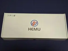 Sikakeyb Castle HM66