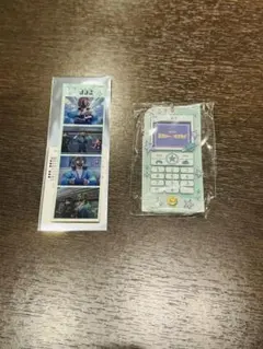 銀河特急　ミルキー☆サブウェイ　MAX
