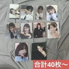 2025年最新】石井蘭カードの人気アイテム - メルカリ