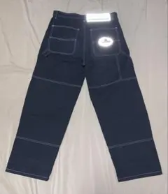 【激レア】 daniel pool ベスト ダニエルプール ベスト 激レア】 daniel pool ベスト ダニエルプール ベスト - メルカリ