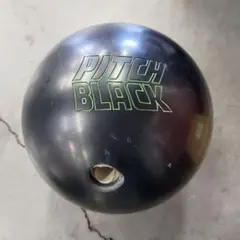 Item thumbnail for item 50222b62-8348-42a1-b230-76b0572165c2