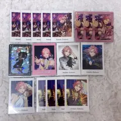 桜河こはく まとめ売り