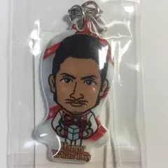 MAKIDAIクリーナー