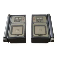 2025年最新】apm SONYの人気アイテム - メルカリ