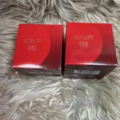 アスタリフト クリーム 30g 2個セットのサムネイル