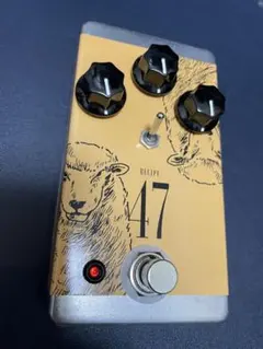 2025年最新】ラムズヘッド・クローンの人気アイテム - メルカリ