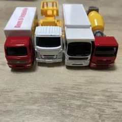 2026年最新】トミカ改造パーツの人気アイテム - メルカリ