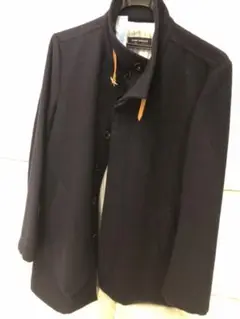 アーバンリサーチ　メンズ　コート　Mサイズ