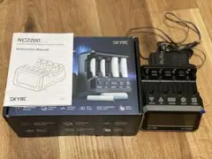 2025年最新】ミニ四駆 充電器 タミヤの人気アイテム - メルカリ