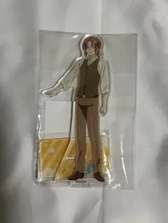 2025年最新】ヘタリア リトアニアの人気アイテム - メルカリ