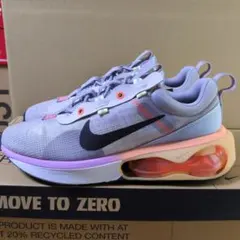 NIKE ナイキ WMNS エア マックス 2021