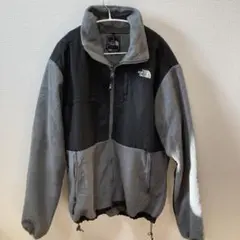 THE NORTH FACE デナリフリースジャケット