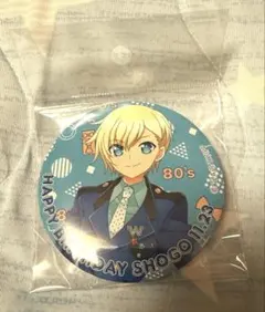 2025年最新】夢川ショウゴ 缶バッジの人気アイテム - メルカリ