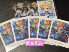 あんさんぶるスターズ あんスタ 真白友也 まとめ売り