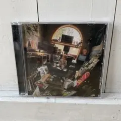 2026年最新】VInyL ずっとそばにいての人気アイテム - メルカリ
