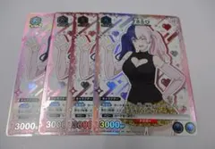 2025年最新】UNION ARENA 2.5次元の誘惑の人気アイテム - メルカリ