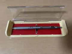 廃盤 PILOT 2+1 多機能ペン振り子式のサムネイル