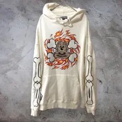 うらわれっず様 リクエスト 2点 まとめ商品