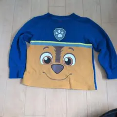 パウ・パトロール