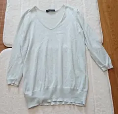 Item thumbnail for item 47bfcc3a-9c64-40e9-a9ee-f0e21befb28a